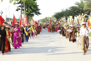 Phật Đản – Vesak Day PL.2564 – DL.2020