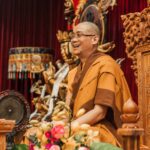 Giảng Kinh DƯỢC SƯ – BHAISAJYA GURU (Thượng Tọa Thích Minh Thanh chủ giảng) Ngày 26.02.2021