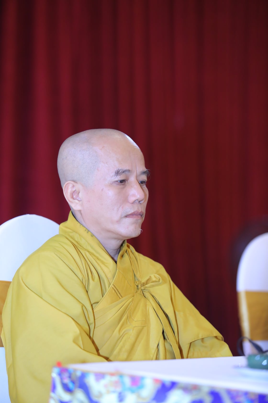Thang Nghiem Dai Gioi Dan IV (105)