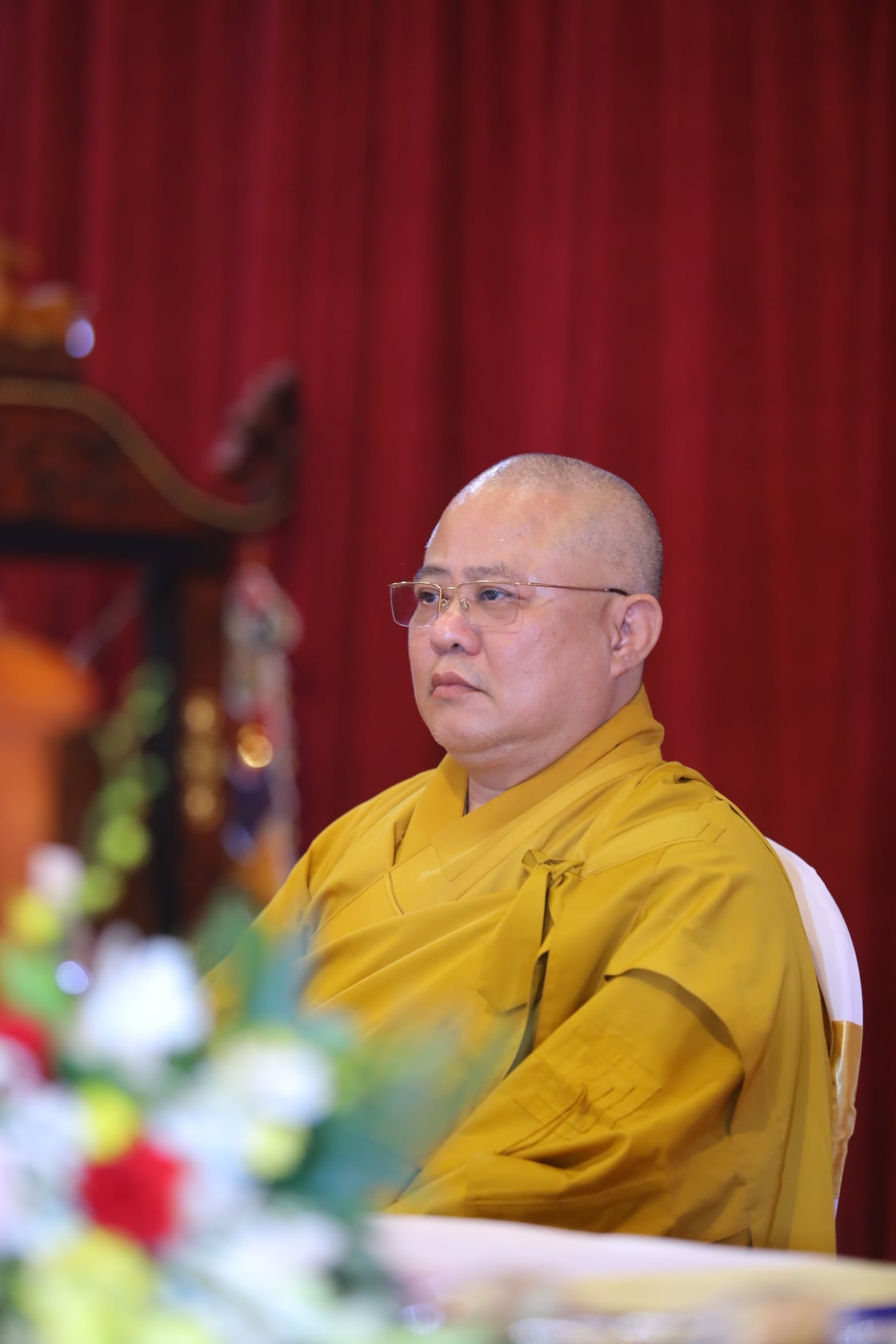 Thang Nghiem Dai Gioi Dan IV (114)