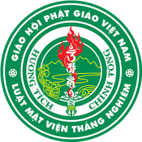 ThangNghiem_Logo2023-350px